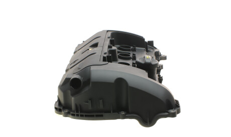 Фото 2 - Автозапчасть ELRING 728.180