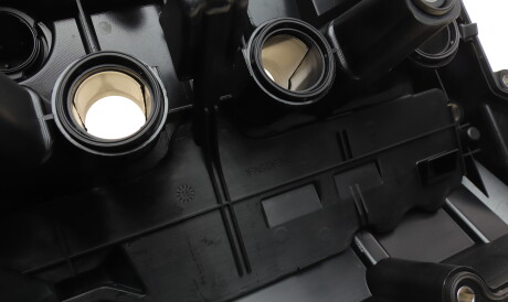 Фото 3 - Автозапчасть ELRING 728.180