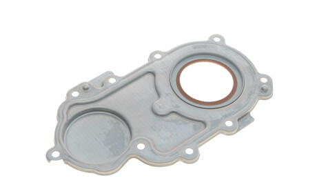 Фото 2 - Сальник коленвала ELRING 728.550 (728550)