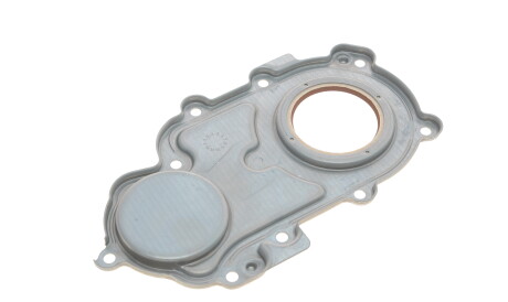 Фото 3 - Сальник коленвала ELRING 728.550 (728550)