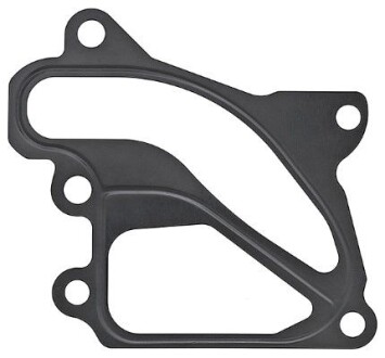 Прокладка корпусу масляного фільтра - ELRING 728560