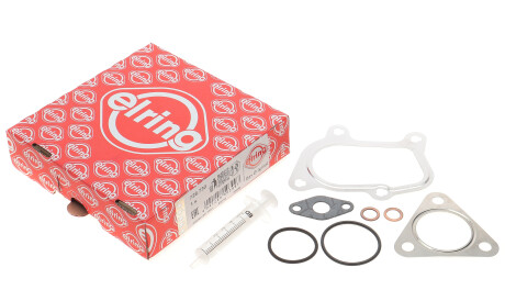 Фото 2 - Ремкомплект турбіни ELRING 728.730 (728730)