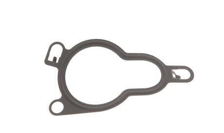 Фото 2 - Прокладки ELRING 728.750 (728750)