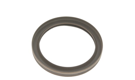 Фото 3 - Сальник коленвала ELRING 728.880 (728880)