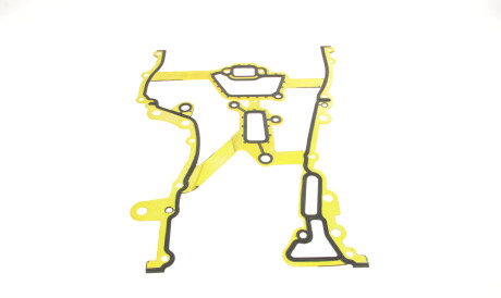 Фото 3 - Прокладка ELRING 729.130 (729130)