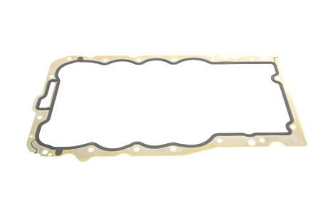 Фото 5 - Прокладка ELRING 729.130 (729130)