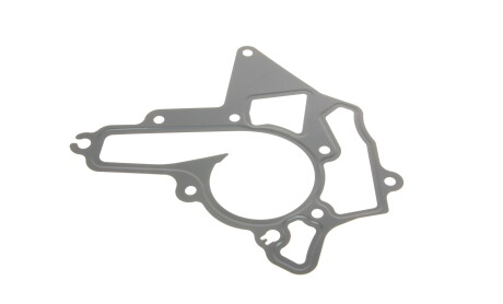 Фото 6 - Прокладка ELRING 729.130 (729130)