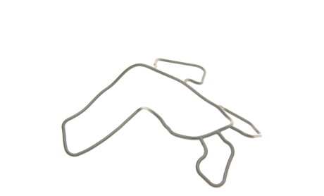 Фото 7 - Прокладка ELRING 729.130 (729130)