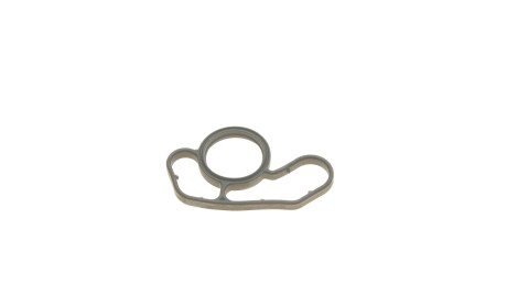 Фото 8 - Прокладка ELRING 729.130 (729130)