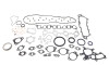 Комплект прокладок (повний) Toyota Fortuner/Hilux 2.5 D-4D 01-15 - (0411130420) ELRING 729.270 (фото 1)