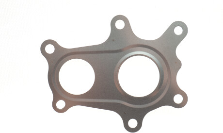 Прокладка турбіни Land Rover Discovery V 2.0 Sd4 16- - ELRING 729.330