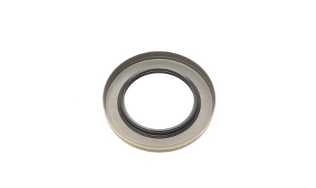 Фото 2 - Сальник коробки переключения передач ELRING 729.370 (729370)