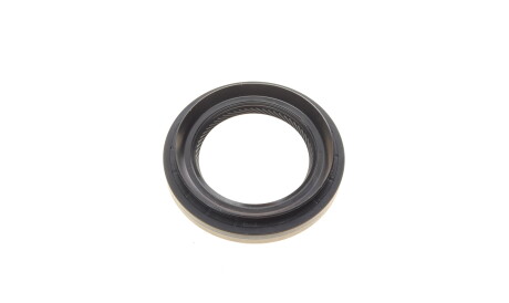 Фото 3 - Сальник коробки переключения передач ELRING 729.370 (729370)