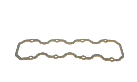 Фото 2 - Прокладка ELRING 729.990 (729990)