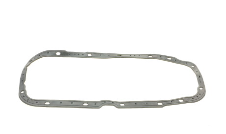 Фото 3 - Прокладка ELRING 729.990 (729990)