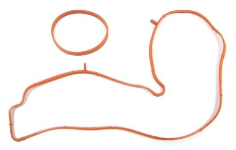 Фото 2 - Прокладка ELRING 730.310 (730310)