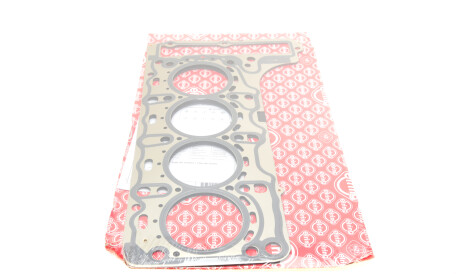 Фото 3 - Прокладка ГБК блока циліндрів ELRING 732.640 (732640)