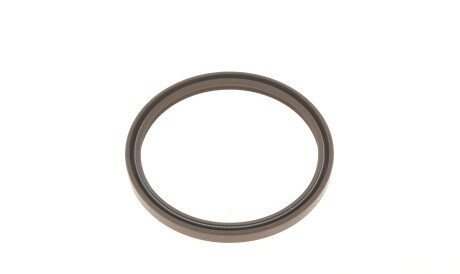 Фото 3 - Сальник колінвала ELRING 733.070 (733070)