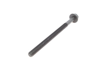 Фото 3 - Болти головки блоку циліндрів ELRING 733.100 (733100)