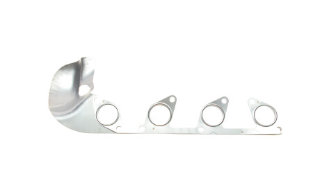 Фото 3 - Прокладка випускного колектора ELRING 733.350 (733350)