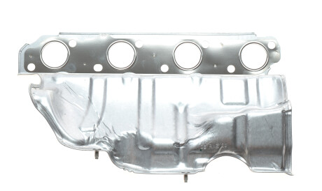 Фото 2 - Ремкомплект турбіни ELRING 733.570 (733570)