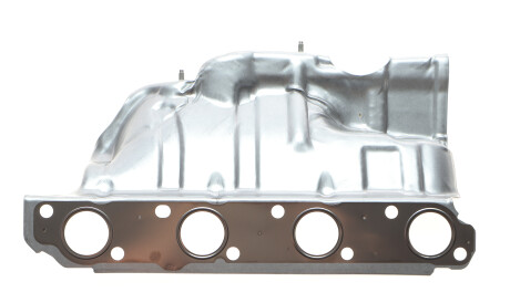 Фото 3 - Ремкомплект турбіни ELRING 733.570 (733570)