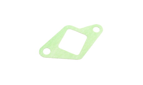 Фото 2 - Прокладка ELRING 734.370 (734370)