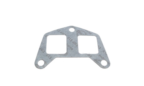 Фото 3 - Прокладка ELRING 734.370 (734370)