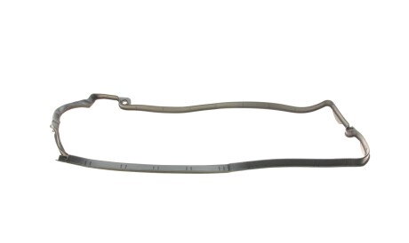 Фото 2 - Комплект прокладок ELRING 734.790 (734790)