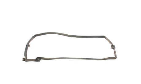 Фото 3 - Комплект прокладок ELRING 734.790 (734790)