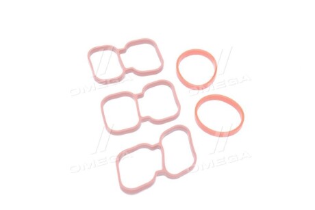 Фото 2 - Прокладка ELRING 735130