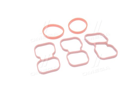 Фото 3 - Прокладка ELRING 735130