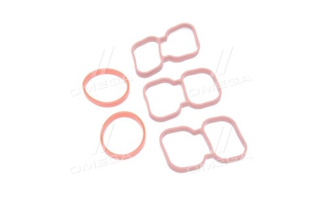 Фото 4 - Прокладка ELRING 735130