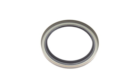 Фото 3 - Сальник колінвала ELRING 735.250 (735250)