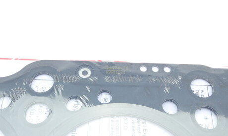 Фото 3 - Прокладка ГБК блока циліндрів ELRING 735.450 (735450)