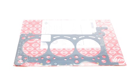 Фото 3 - Прокладка ГБК блока циліндрів ELRING 735.470 (735470)