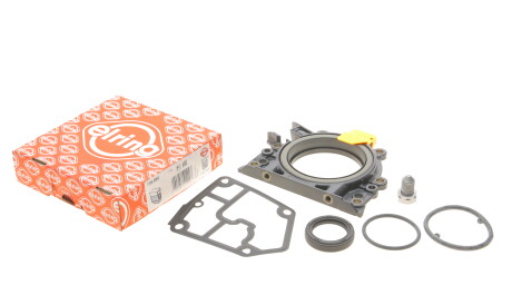 Фото 2 - Прокладки ELRING 735.690 (735690)