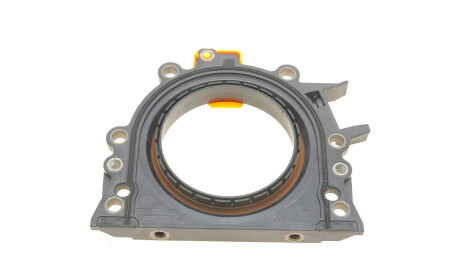 Фото 3 - Прокладки ELRING 735.690 (735690)