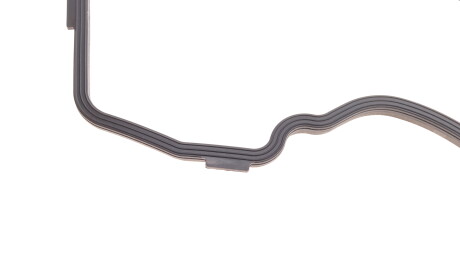 Фото 2 - Прокладка клапанной крышки ELRING 735.700 (735700)