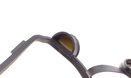 Фото 3 - Прокладка клапанной крышки ELRING 735.700 (735700)