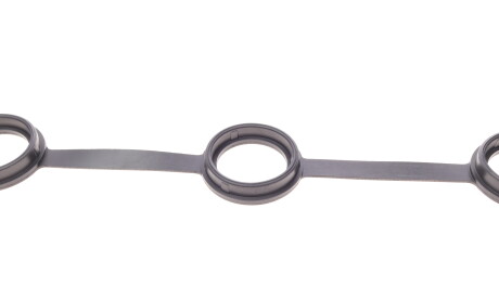 Фото 4 - Прокладка клапанной крышки ELRING 735.700 (735700)