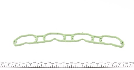 Фото 2 - Прокладка впускного колектора ELRING 735.850 (735850)