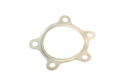 Фото 2 - Прокладка вихлопної системи ELRING 736.010 (736010)