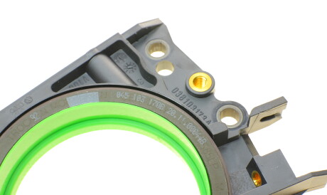 Фото 3 - Сальник коленвала ELRING 736.400 (736400)