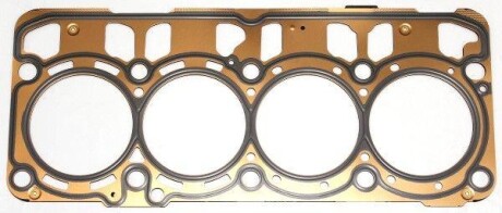 Прокладка ГБЦ 1,5мм - ELRING 736712