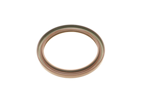 Фото 2 - Сальник колінвала ELRING 736.810 (736810)