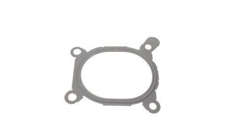 Фото 2 - Ремкомплект турбины ELRING 737.290 (737290)