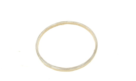 Фото 2 - Прокладка вихлопної системи ELRING 737.660 (737660)