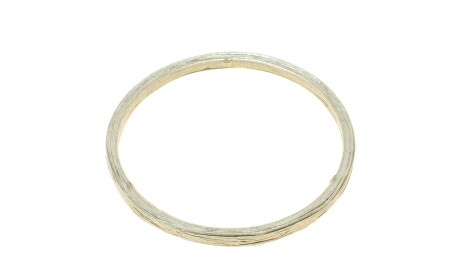 Фото 2 - Прокладка выхлопной системы ELRING 737.710 (737710)