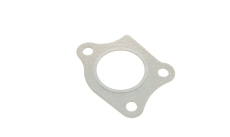 Фото 2 - Прокладка ELRING 738.470 (738470)